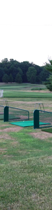 Driving Range Buckets - Image 2