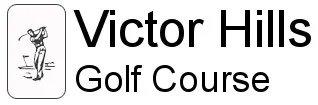 Victor Hills Golf Club